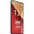 Smartphone Xiaomi MZB0G7HEU 8 GB RAM 256 GB Vert
