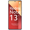 Smartphone Xiaomi Redmi Note 13 Pro 12 GB RAM 512 GB Violet