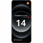 Smartphone Xiaomi Xiaomi 14 Ultra 6,7" Octa Core 512 GB Noir