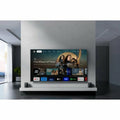 TV intelligente Xiaomi A PRO 2025 ELA5483EU 4K Ultra HD 43" LED