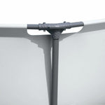 Piscine Démontable Bestway Steel Pro MAX 56406 305 x 76 cm