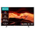 TV intelligente Hisense 65E7KQ 4K Ultra HD 65" HDR D-LED QLED
