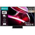 TV intelligente Hisense 65UXKQ 4K Ultra HD 65" LED HDR