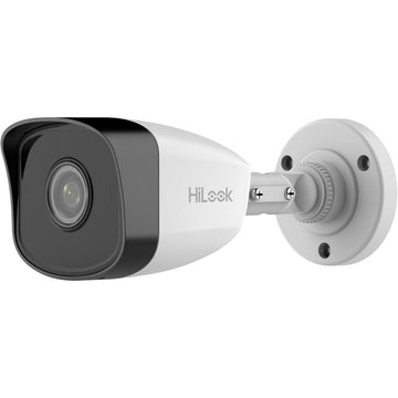 Caméra IP Hikvision IPCAM-B5