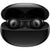 Casques Bluetooth avec Microphone Oppo 6672073 Noir