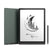 eBook Onyx Boox Pestaña Box Wi-Fi 13,3" Gris 128 GB