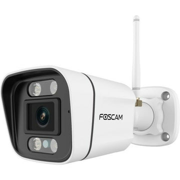 Caméra IP Foscam V5P