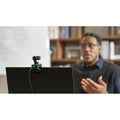 Webcam Insta360 CINSTBJ/A Full HD