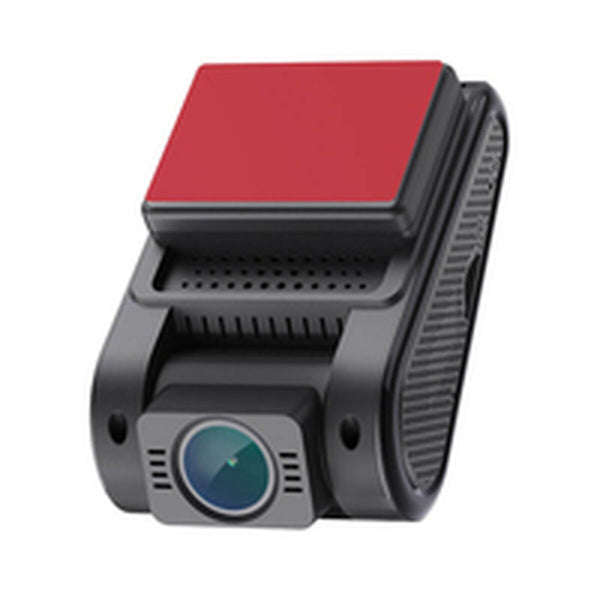 Caméra de Sport pour Voiture Viofo A119-G V3