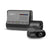 Caméra de Sport pour Voiture Viofo A139 Pro 2CH-G