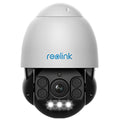 Camescope de surveillance Reolink RL-RLC-823A