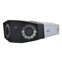 Camescope de surveillance Reolink DUO 2