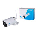 Camescope de surveillance Reolink Argus ECO-V2
