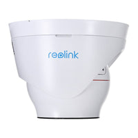 Camescope de surveillance Reolink RLC-833A