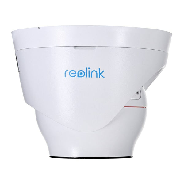 Camescope de surveillance Reolink RLC-833A