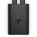 Chargeur d'ordinateur portable HP 600Q8AA#ABB USB