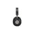 Casques Bluetooth avec Microphone Kensington H3000 Noir