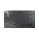 Écran Videowall NEC P435 PG-2 4K Ultra HD 49" 50-60 Hz