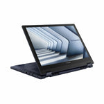 Ordinateur Portable Asus ExpertBook B6 16" 16 GB RAM 512 GB SSD Qwerty UK NVIDIA RTX A2000