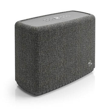 Haut-parleurs bluetooth portables Audio Pro A15 Gris 40 W 10 W (1 Unités)