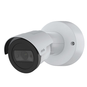 Camescope de surveillance Axis M2035-LE