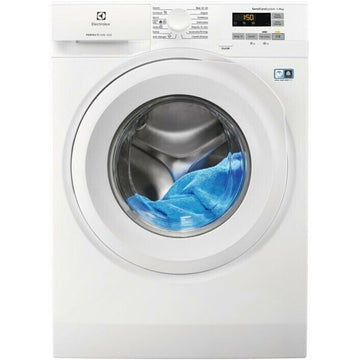 Machine à laver Electrolux EN6F5922FB 1200 rpm 9 kg