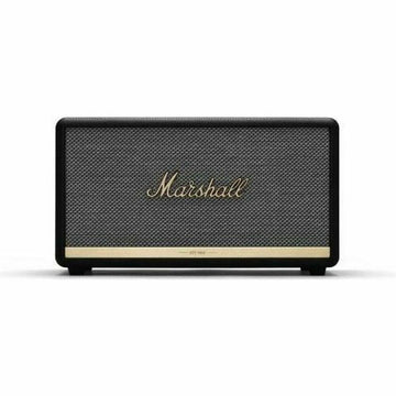 Haut-parleurs bluetooth portables Marshall 80 W