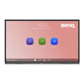 TV intelligente BenQ RE8603 86" 4K Ultra HD LED IPS D-LED