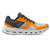 Chaussures de Running pour Adultes On Running Cloudrunner  Jaune Gris Unisexe