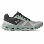 Chaussures de Running pour Adultes On Running Cloudrunner  Homme