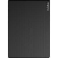 eBook PocketBook InkPad Lite Noir/Gris 8 GB