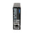PC de bureau Axis 02692-003 16 GB RAM 256 GB SSD