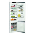 Réfrigérateur Combiné Whirlpool Corporation ART 9811 SF2 Blanc (193 x 54 cm)