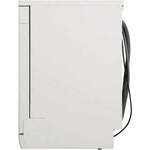 Lave-vaisselle Whirlpool Corporation WFC 3C26 P Blanc 60 cm