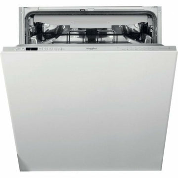 Lave-vaisselle Whirlpool Corporation WI 7020 PF 60 cm