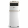 Climatiseur Portable DeLonghi PAC ES72 Blanc