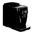 Cafetière superautomatique DeLonghi Magnifica S ECAM Noir 1450 W 15 bar 1,8 L