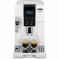 Cafetière superautomatique DeLonghi 0132220020 Blanc 1450 W 1,8 L