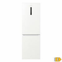 Réfrigérateur Combiné Smeg FC18WDNE Blanc