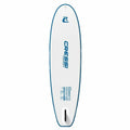 Tableau Paddle Surf Cressi-Sub Element 10,2" NA001032 Blanc