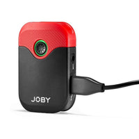 Microphone Joby JB01737-BWW Noir