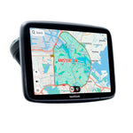 Navigateur GPS TomTom 1YD6.002.00 6"