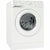 Machine à laver Indesit MTWC91083WSPT 1000 rpm Blanc 9 kg