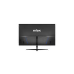 Écran Nilox NXM32FHD02 32" Full HD 75 Hz