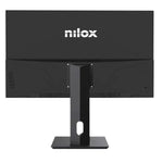 Écran Nilox NXM272KREG01 27" LED IPS 75 Hz