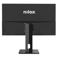 Écran Nilox NXM272KREG01 27" LED IPS 75 Hz