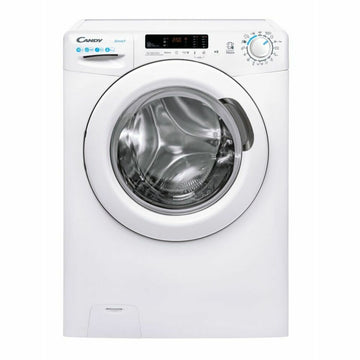 Machine à laver Candy 31010467 10 kg 1400 rpm 60 cm