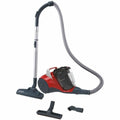 Aspirateur Hoover 700 W Rouge