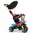 Tricycle Injusa Baby Mickey