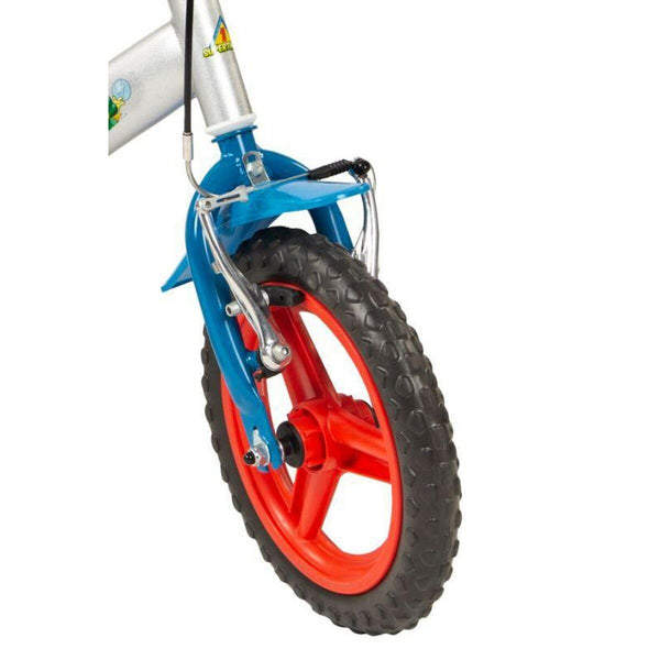 Vélo pour Enfants Toimsa Super Things